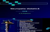 neuropatia diabetica scurta a.pptx