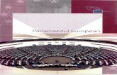 PARLAMENTUL EUROPEAN - brosura.pdf