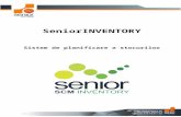Manual de utilizare SeniorINVENTORY (3).docx