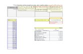 Aplicatia 9- Baze de Date Excel
