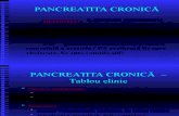 Pancreatita Cronica Dalbuzi Ana-maria