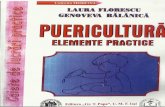 Puericultura - Elemente Practice 2012-UMF IASI
