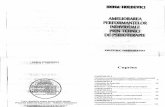 4.0 Ameliorarea-Performantelor-Individuale-Prin-Tehnici-de-Psihoterapie-Irina-Holdevici.pdf