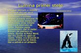 Lumina Prime is Tele