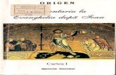 Origen - Comentariu la Evanghelia dupa Ioan.pdf