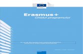RO Erasmus+ Guide 2016_versiunea 1-1.pdf