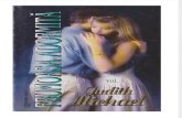 Judith Michael - Frumosa Adormita.vol.1