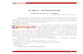 Proiect Merchandising - Supermarket Integral (1) (1)