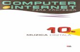 [N] Computer&Internet FP 10 [8z]
