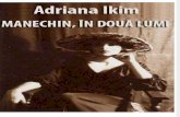 Adriana Ikim - Manechin in doua lumi .pdf
