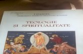 PF DANIEL - Teologie Şi Spiritualitate (1 Material Curs Morală) Pp.25-49 (1)