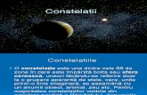 Constelatii Dubalari