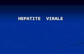 CURS-hepatite 1