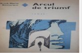 067. Erich Maria Remarque - Arcul de Triumf [v. 2.0]