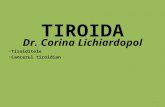 Tiroida III