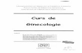 Ginecologie - Raca 1998