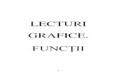functii, lecturi grafice.pdf