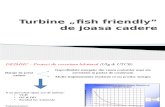 245707535 Turbine Fishfriendly de Joasa Cadere Dorin Pavel 2014