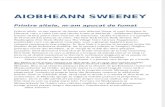 Aiobheann Sweeney-Printre Altele, M-Am Apucat de Fumat 09
