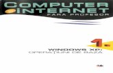 [N] Computer&Internet FP 01 [8z]