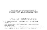aberatii cromozomiale lp.ppt