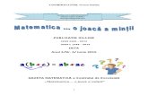 GAZETA MATEMATICA CENTRUL DE EXCELENTA DETA.pdf