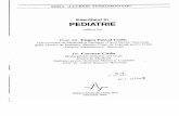 Esentialul-in-Pediatrie-Ciofu (1)