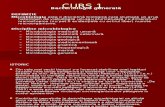 CURS-1-PPT (1)