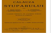 Calauza Stuparitului [C1000].pdf