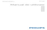 Philips-32pft4100 12 Dfu Ron