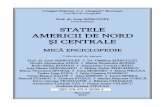 STATELE AMERICII DE NORD SI CENTRALA. Mica enciclopedie_I. Marculet (coord.).pdf