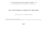 Economia Serviciilor Remes Cosmina-1