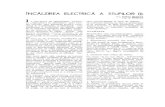 Incalzirea electrica a stupilor.pdf