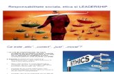 L&CO C14 etica