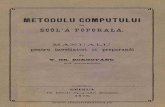 1878 - Borgovanu, V. Gr. (1850-1923) - Metodulu computului in scoala poporala - Manualu pentru invetiatori si preparandi.pdf