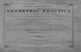 1889 - Mirescu, D. - Curs elementar de geometrie practic - Pentru usul claselor ncepetore de ambe-sexe.pdf