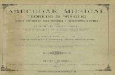 1894 - Bratianu, George (1847-1905) - Abecedar musical teoretic si practic. Partea a 2-a - pentru clasa a IV-a primara si cursul superior rural.pdf