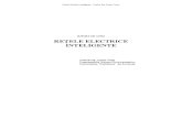 C1. Retele Electrice Inteligente - Suport de Curs