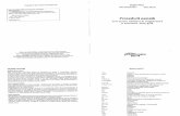 243550212 Procedura Penala Curs Pentru Admitere in Magistratura Si Avocatura Bogdan Micu Hamangiu 2014 PDF