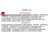 TEMA 13.ppt
