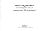294302763 Principii Practice Si Tehnici de Baza in Medicina de Urgenta