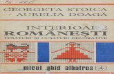 ,Interioare Romanesti - tesaturi si cusaturi decorative (1).pdf