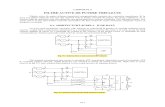 CN-Partea2_4-APFtri-Cmd Integrative Scalara Si Vectoriala