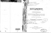 BALAMACI Fotie - Corespondenta Autocefalia BOR.pdf