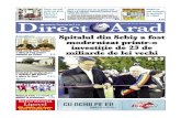 Direct Arad - 57-18-24 Ianuarie 2016