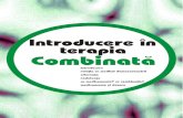 Introducere in terapia combinata INTEGRAL.pdf