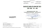 MEMOMED 2014 PARTEA 1.pdf