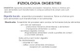 Fiziologia digestiei_CAM_dec_2010_txt.pdf