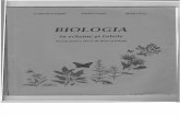 Biologia (scheme şi tabele).pdf