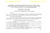 C 217 - 1983 Folii Din PVC La Acoperisuri